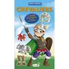 Image de Chevaliers Collectif (Auteur)