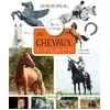 Image de Jeux pour tout savoir sur... : Les chevaux