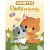 Image de Chats et chatons