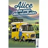 Image de Alice au pays des casseroles en occasion ou reconditionné