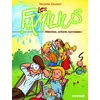 Image de Les familius tome 3