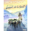 Image de L'appel de la forêt