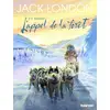 Image de L'appel de la forêt