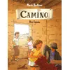 Image de Camino Tome 6 : viva Espana