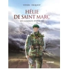Image de Hélie de Saint Marc - Les combats d'une vie