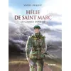 Image de Hélie de Saint Marc Jean-François Vivier (Auteur), Pierre-Emmanuel Dequest (Illustration)