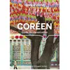 Image de Guide de conversation coréen 1ed Lonely Planet (Auteur)
