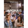 Image de Japonais en occasion ou reconditionné