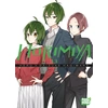 Image de Horimiya tome 13