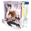 Image de Horimiya tome 11 (édition limitée)