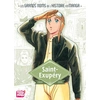 Image de Saint-Exupéry