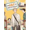Image de Racaille de bibliothèque. Vol. 1 en occasion ou reconditionné