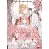 Image de Bibliophile princess tome 4