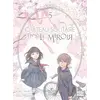 Image de Le château solitaire dans le miroir tome 5