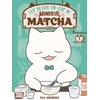 Image de Les petits en-cas de monsieur Matcha tome 1