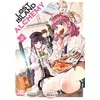 Image de Lost island alchemy tome 3