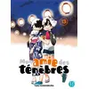 Image de Mon amie des ténèbres tome 13