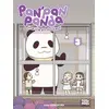 Image de Pan'Pan Panda, une vie en douceur tome 3