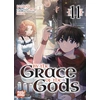 Image de By the grace of the gods tome 11