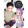 Image de À quoi tu joues, Ayumu ?! tome 12