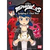 Image de Miraculous tome 3