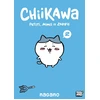 Image de Chiikawa - Petits, mimis et zarbis tome 2