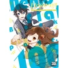 Image de Horimiya - Memorial book page.100