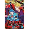 Image de Iruma à l'école des démons tome 24