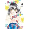 Image de Honey Lemon Soda T04 Mayu Murata (Dessinateur), Mayu Murata (Auteur)