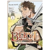 Image de Beryl - De paysan à maître d'armes tome 1