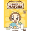 Image de Les petits en-cas de monsieur Matcha tome 2