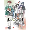 Image de Bloom tome 5