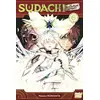 Image de Sudachi - The demon king incident tome 6