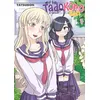 Image de Tadokoro-san - Tome 01 Tatsubon (Auteur), Tatsubon (Illustration), Tatsubon (Scénario)