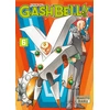 Image de Gash bell !! - perfect edition tome 6