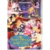 Image de Sleepy princess in the demon castle tome 2