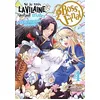 Image de Si je suis la vilaine, autant mater le boss final. Vol. 4. Et ils vécurent heureux en occasion ou reconditionné