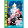Image de Bocchi the rock ! tome 4