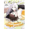 Image de I Can't Believe I Slept With You! - Tome 01 Miyako Miyahara (Auteur), Miyako Miyahara (Illustration), Miyako Miyahara (Scénario)