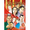 Image de Kingdom - Tome 72 Yasuhisa Hara (Auteur), Yasuhisa Hara (Illustration), Yasuhisa Hara (Scénario)