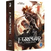 Image de Egregor - coffret collector tomes 7 à 13