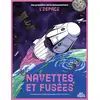 Image de Navettes et fusées