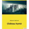 Image de Château hanté