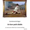Image de Un bon petit diable
