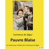 Image de Pauvre Blaise