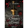 Image de La guerre des royaumes. Un royaume d'ombres et d'épines en occasion ou reconditionné