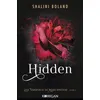 Image de Les vampires de Marchwood T1 Shalini Boland (Auteur)