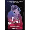 Image de Et ils vécurent... en occasion ou reconditionné