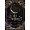 Image de Shadow Fae T1 C.N. Crawford (Auteur)