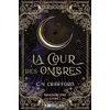Image de Shadow faé. Vol. 1. La cour des ombres en occasion ou reconditionné